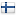 budgetsport.fi hosted country